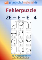 Fehlerpuzzle_ZE-E-E_4.pdf